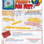 2017 Fun Fest Flyer – Spanish 2017 FINAL UPDATED (1)-1