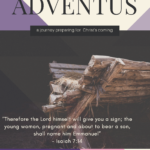 ADVENTUS- printable version_Part1