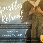 ApostlesRetreat
