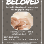 Beloved 2017- 2018 master