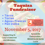 Copy of Taquiza 2017- Web