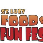 Fun Fest Logo FINAL