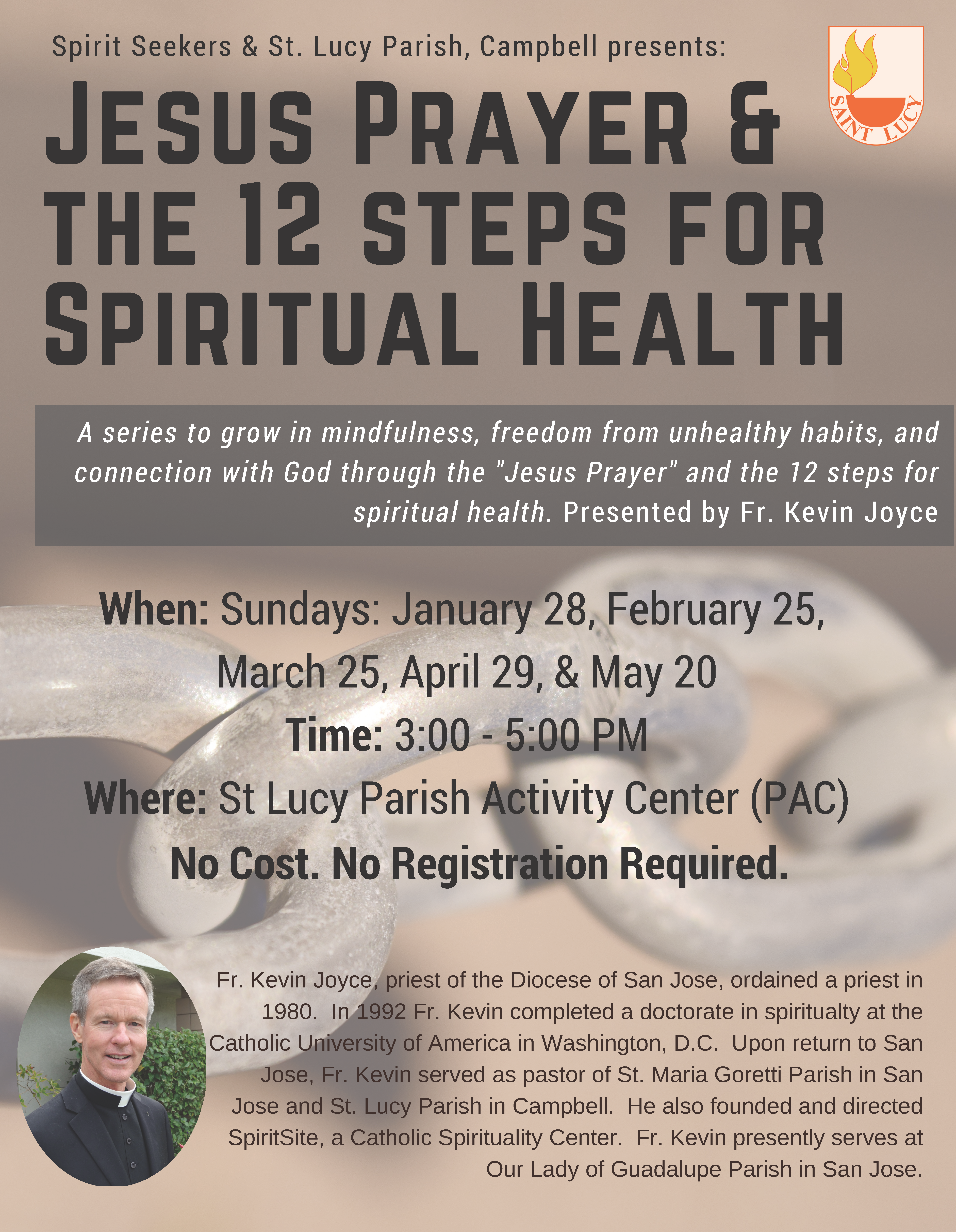 Jesus Prayer & the 12 Steps for Spiritual Health_Page_1