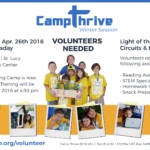 flyer-5.5×8.5-Volunteer flyer-1-1