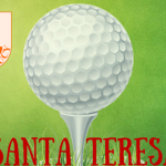 GolfTournament2016