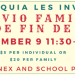 Web Banner_spa Parish Family Cookout (1)