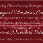 Christmas Concert