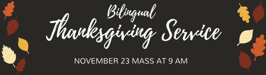 Resurant that deliver thanksgiving dinner in the bronx