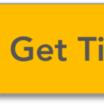 Get Tickets Button