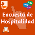 St. Lucy Hospitality Survey social media (esp)