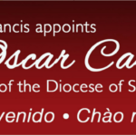 bishop cantu