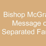 seperated families