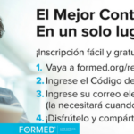 formed.org_esp