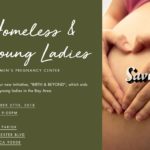 999464a4-9052-485b-b830-47065afe5ca1