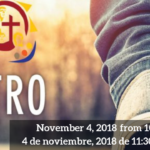 Web Banner of Apostles Retreat
