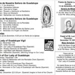 1a8dea89-9162-45f6-8c49-ca3a85e87394