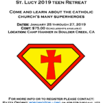 Heroes retreat flyer_Eng (2)