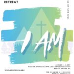 MSDYR_Flyer_2019_Patty