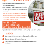 Renter Rights workshop eng