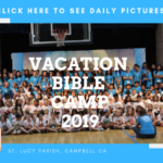 VBC group picture promo