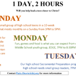 1 DAY Recruit flyer (1)