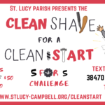 Clean Start PPT (4)