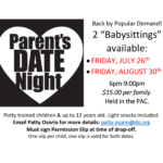 Paren Date Nights 2019 flyer-1