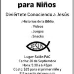 EstudiodeBiblia