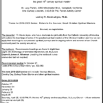 Publication2