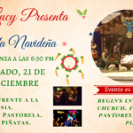 SM_posadas (1)