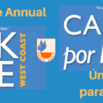 Walk for Life Web Banner (1)