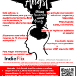 St. Lucy’s Spanish Angst Flyer V5 2.8.2021