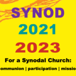 Screen-Shot-2022-07-29-at-5.57.29-PM