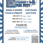 Fun-Fest-Flyer-Parish-Bulletin-2022