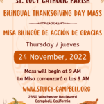 thanksgiving-day-mass-1-2