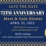 16_9-75th-save-the-date