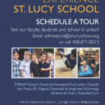 Experience-Schedule-a-Tour-2023-Flyer-1