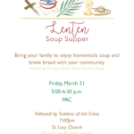 Lenten-Soup-Supper-2023