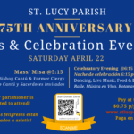 Copy-of-Revised-Invitation-1