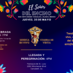 Senor-del-Encino-Poster-Facebook-Event-Cover