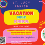 VBS Reusable (Facebook Event Cover) (1)