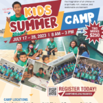 2023-Flyer