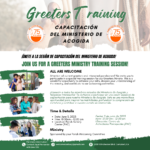 Greeters-Training-Facebook-Post-Square