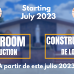 Bathroom-Construction-_Presentation-_169__-_2_