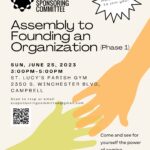 FLYER_ENGLISH-1