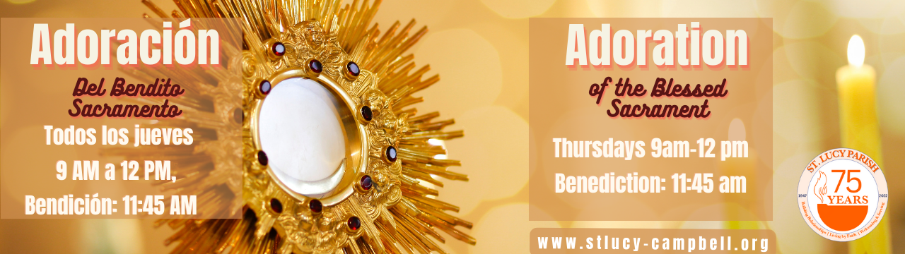 Adoration Promos Web slider(1860 × 320 px)