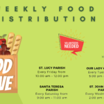 STL-Food-Drive-Flyer-Poster-Presentation-169