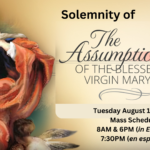 Solemnity-of-3