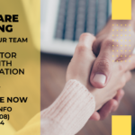 we-are-hiring-Facebook-Post-1