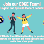 edge-promo2